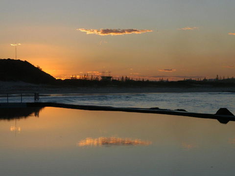 Braemar 9 - Kempsey Accommodation 3