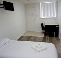 Appin Village Motel - Kempsey Accommodation