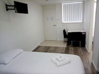 Book Appin Accommodation Vacations Kempsey Accommodation Kempsey Accommodation