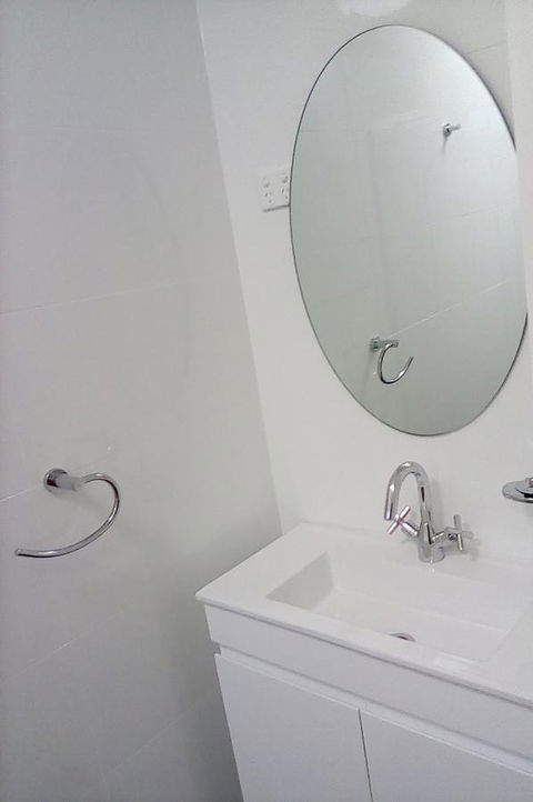 Appin Village Motel - Kempsey Accommodation 7