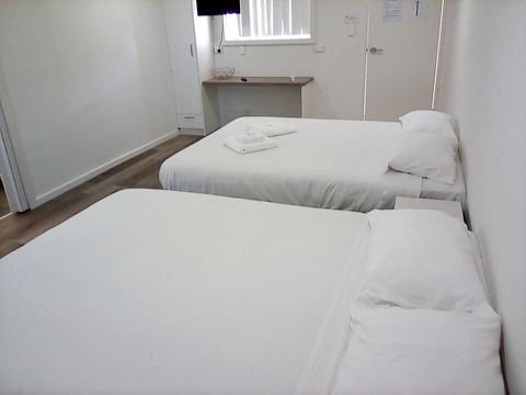 Appin Village Motel - Kempsey Accommodation 8
