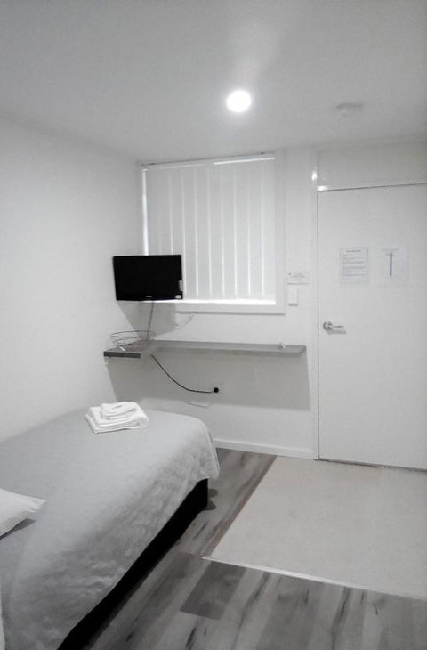 Appin Village Motel - Kempsey Accommodation 17