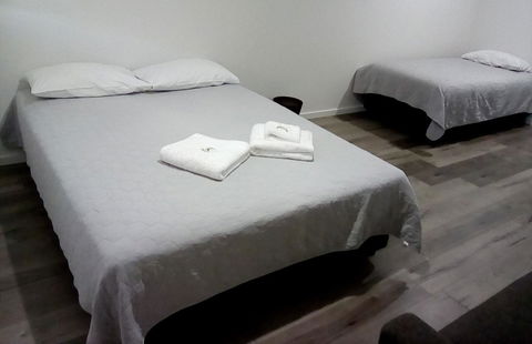 Appin Village Motel - Kempsey Accommodation 3