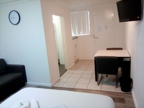 Appin Village Motel - Kempsey Accommodation 23