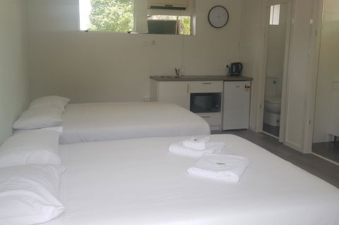 Appin Village Motel - Kempsey Accommodation 20