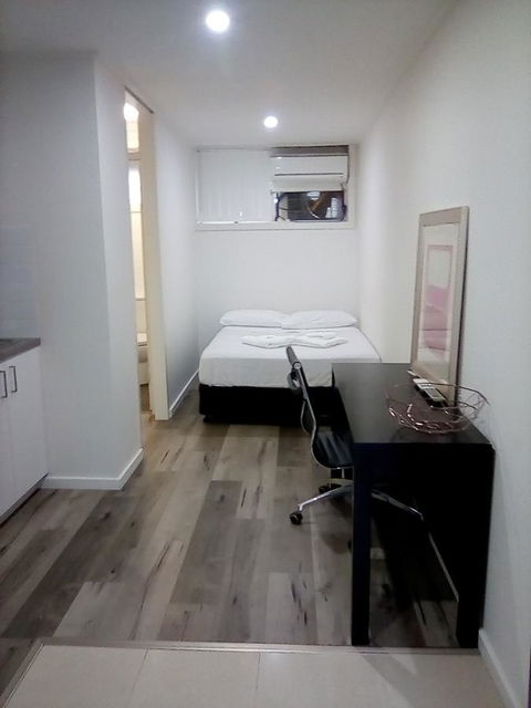 Appin Village Motel - Kempsey Accommodation 27