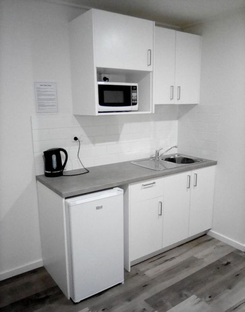 Appin Village Motel - Kempsey Accommodation 30