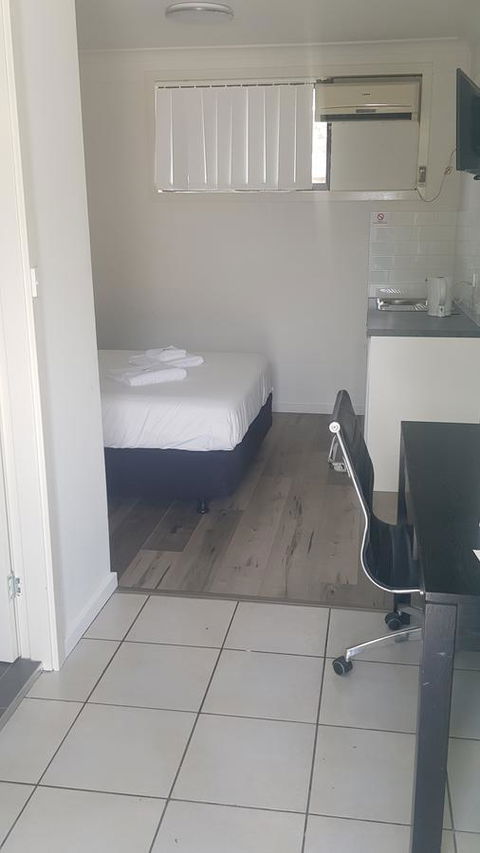 Appin Village Motel - Kempsey Accommodation 35