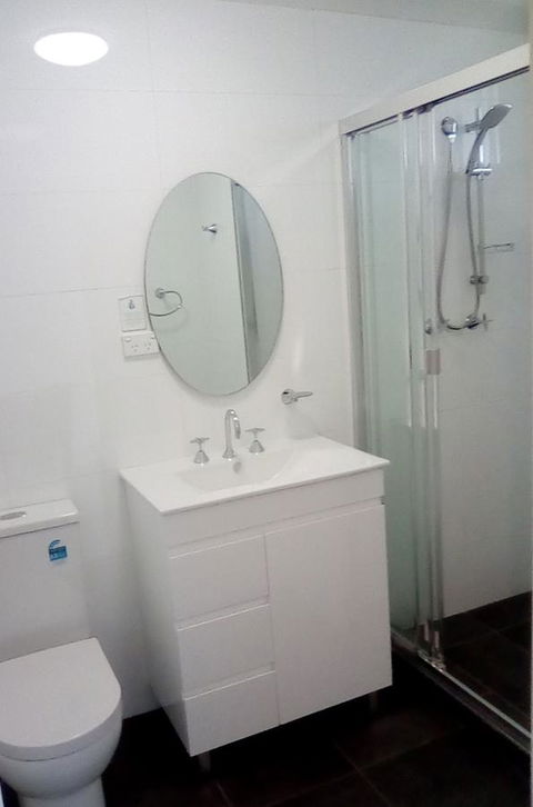 Appin Village Motel - Kempsey Accommodation 24