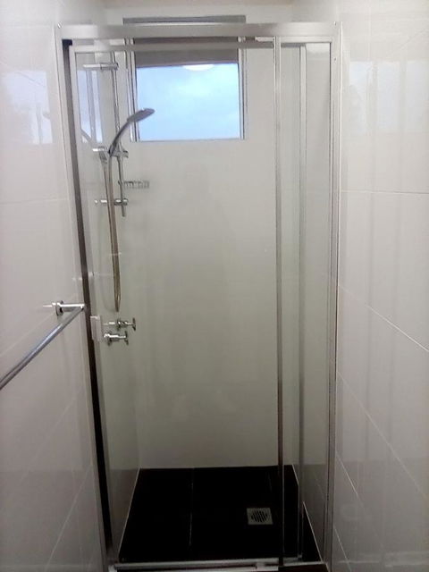 Appin Village Motel - Kempsey Accommodation 6