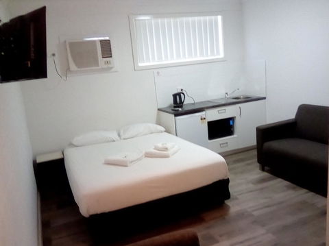 Appin Village Motel - Kempsey Accommodation 22