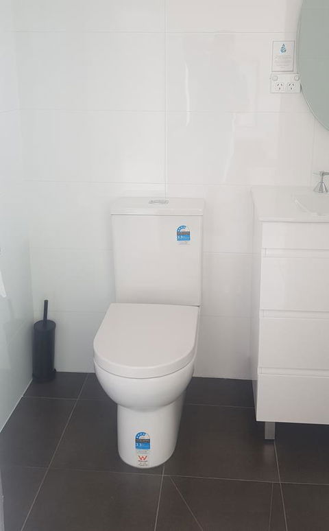 Appin Village Motel - Kempsey Accommodation 11