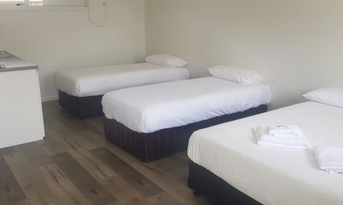 Appin Village Motel - Kempsey Accommodation 19