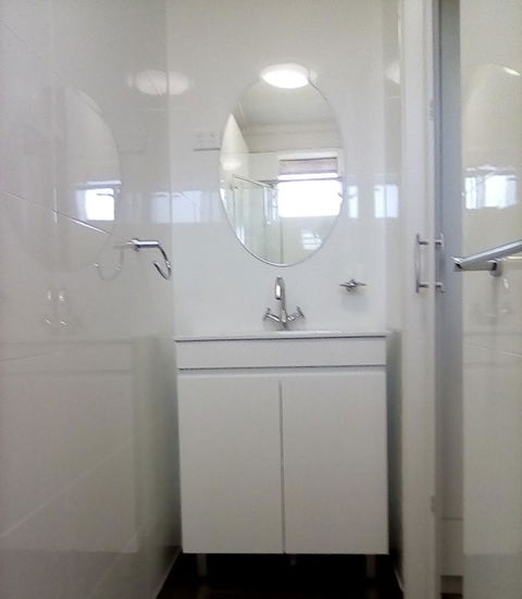 Appin Village Motel - Kempsey Accommodation 5