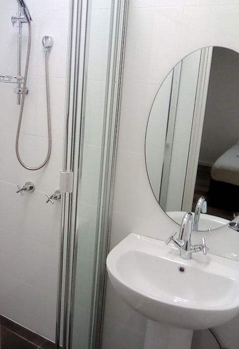 Appin Village Motel - Kempsey Accommodation 14