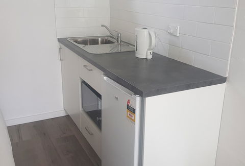Appin Village Motel - Kempsey Accommodation 37