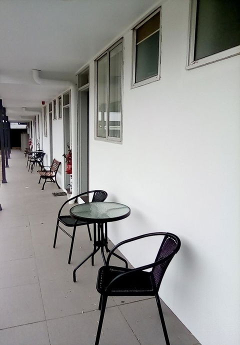 Appin Village Motel - Kempsey Accommodation 33
