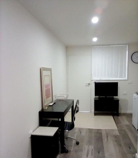 Appin Village Motel - Kempsey Accommodation 29