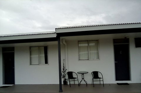 Appin Village Motel - Kempsey Accommodation 31