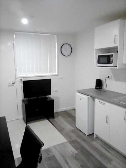 Appin Village Motel - Kempsey Accommodation 28