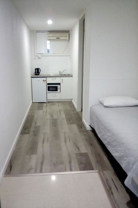 Appin Village Motel - Kempsey Accommodation 21