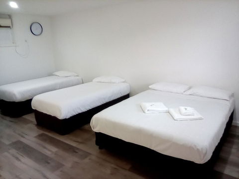 Appin Village Motel - Kempsey Accommodation 26