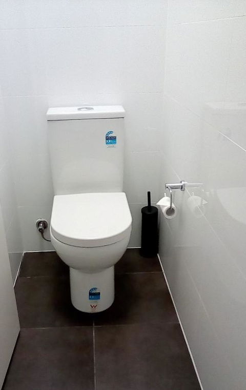Appin Village Motel - Kempsey Accommodation 4
