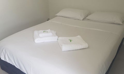 Appin Village Motel - Kempsey Accommodation 36