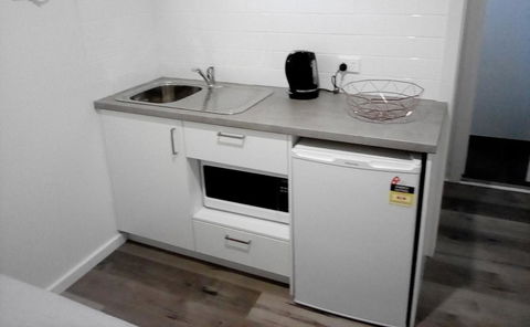 Appin Village Motel - Kempsey Accommodation 2