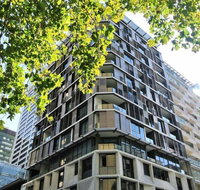 Orange Stay Sydney CBD - Kempsey Accommodation