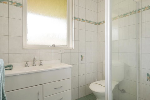 Kalindo Merimbula - Kempsey Accommodation 7
