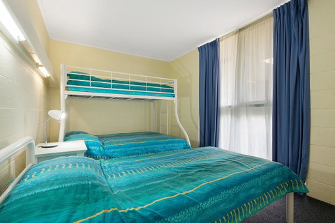 Kalindo Merimbula - Kempsey Accommodation 6