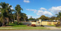 Book Temora Accommodation Vacations Kempsey Accommodation Kempsey Accommodation