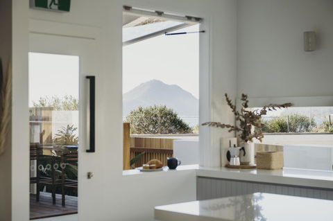 Salt At Shoal Bay - Kempsey Accommodation 2