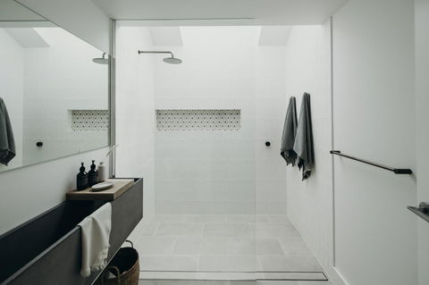 Salt At Shoal Bay - Kempsey Accommodation 35