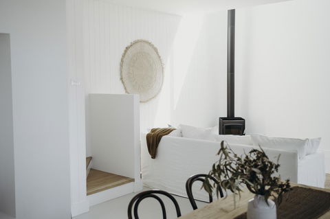 Salt At Shoal Bay - Kempsey Accommodation 38