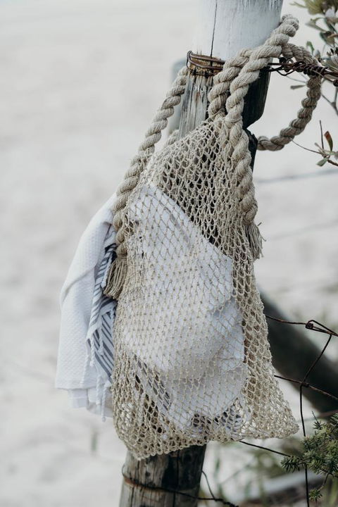 Salt At Shoal Bay - Kempsey Accommodation 16