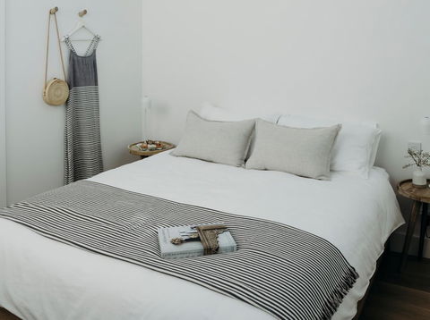 Salt At Shoal Bay - Kempsey Accommodation 37