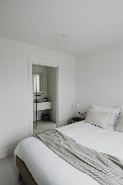 Salt At Shoal Bay - Kempsey Accommodation 25