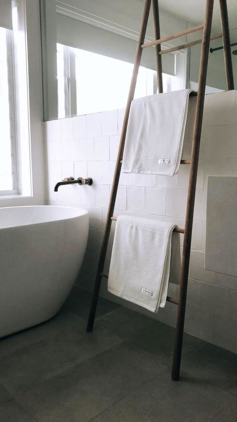 Salt At Shoal Bay - Kempsey Accommodation 15