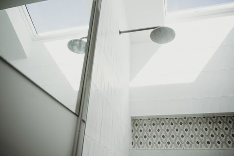 Salt At Shoal Bay - Kempsey Accommodation 31