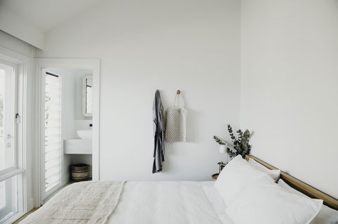 Salt At Shoal Bay - Kempsey Accommodation 30