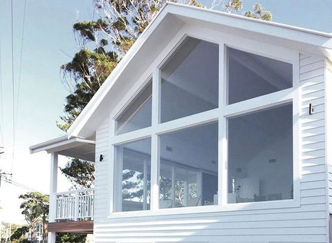 Salt At Shoal Bay - Kempsey Accommodation 27