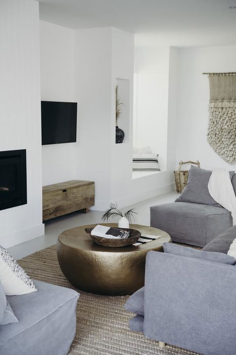 Salt At Shoal Bay - Kempsey Accommodation 4