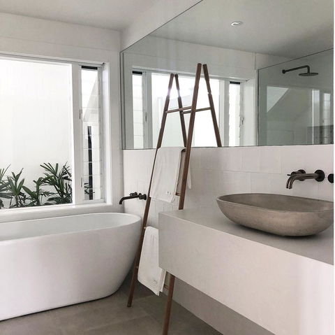 Salt At Shoal Bay - Kempsey Accommodation 14