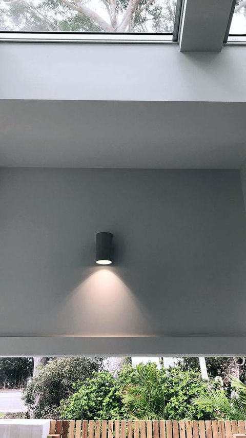 Salt At Shoal Bay - Kempsey Accommodation 12