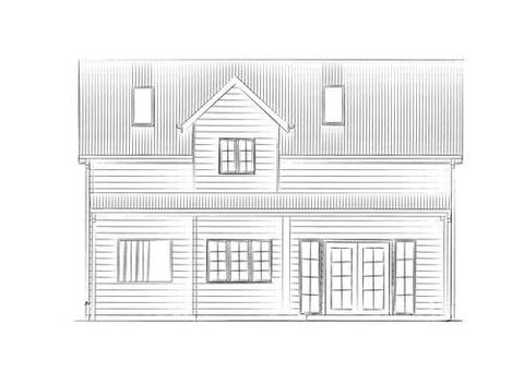 Salt At Shoal Bay - Kempsey Accommodation 41