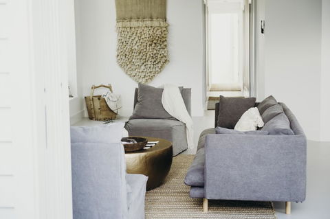 Salt At Shoal Bay - Kempsey Accommodation 5