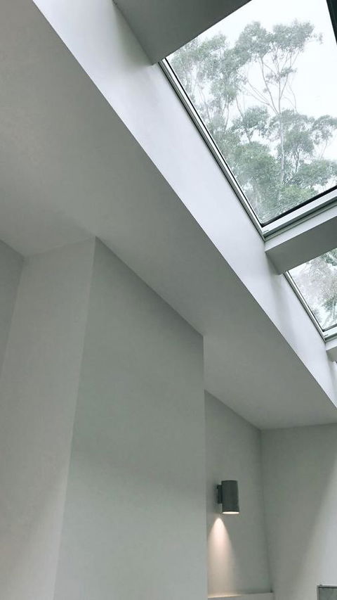 Salt At Shoal Bay - Kempsey Accommodation 13