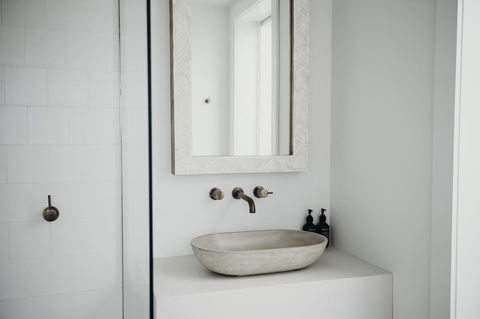 Salt At Shoal Bay - Kempsey Accommodation 20